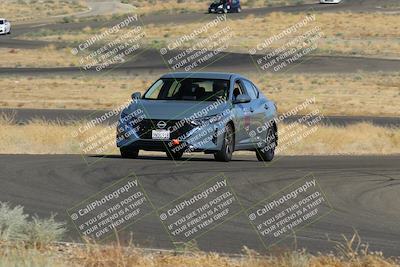 media/Aug-10-2024-Extreme Speed Twilight (Sat) [[1e9a7ad392]]/Blue/Session 1-Turn 13/